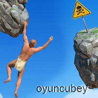 Climb Up