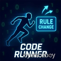 Code Runner: Confusión Binaria