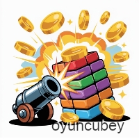 Coin Blitz
