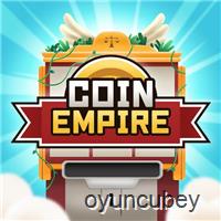 Coin Empire
