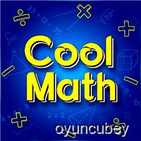Cool Matematik