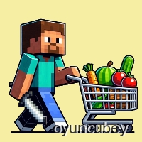 Craftmart