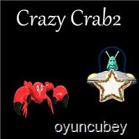 Verrückt Crab2