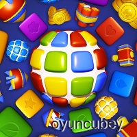 Cubica