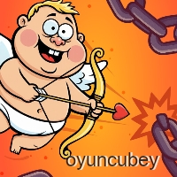 Cupid Unchained