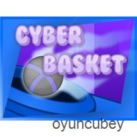 Cyber ​​Basket