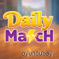 Günlük Maç