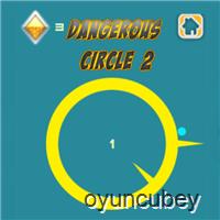 Gefährlich Kreis 2