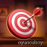 Dart Hero