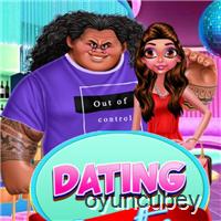 Dating Partido