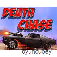 Ölüm Chase