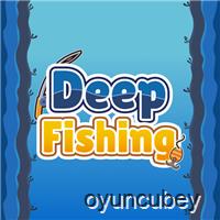 Deep Fishing