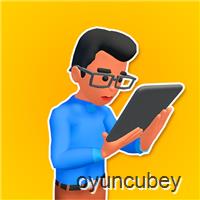 Devs Simülatörü