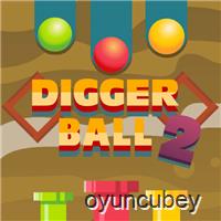Digger Ball 2