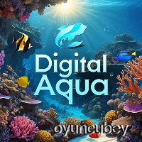 Dijital Aqua