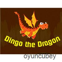 Dingo El Dragón