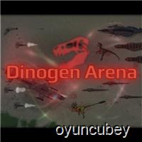 Arena Dinogen