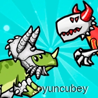 Dinozorlar Ve Asteroitler