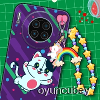Diy Phone Case Shop