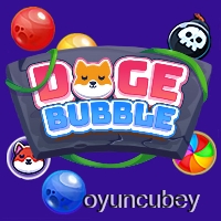 Doge Balonu