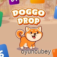Köpek Düşüşü