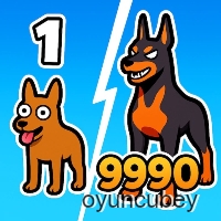 Perros Contra Extraterrestres