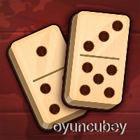 Domino Dünyası