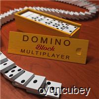 Domino-Multiplayer