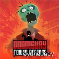 Doomsday Tower Defense