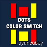 Punto Color Switch