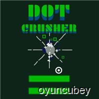 Dot Crusher