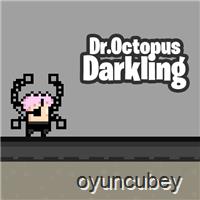 Dr. Octopus Darkling