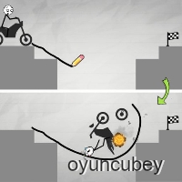 Köprü Çekme Bulmacası