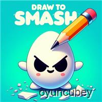 Zeichnen Zu Smash