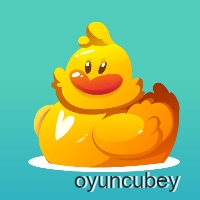Ördek Şansı