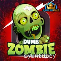Dumm Zombie Online