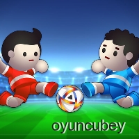 Dummies Dünya Kupası