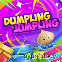 Dumpling Jumpling