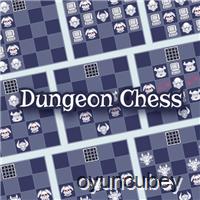 Dungeon-Schach