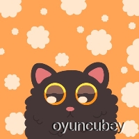 Gato Polvoriento