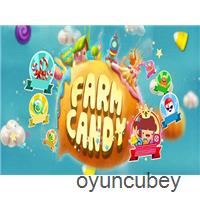 EG Candy Farm