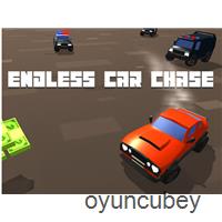 EG Endless Car