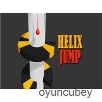 EG Helix Jump