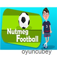 Nutmfootball
