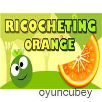 Rico Orange