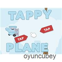 Tappy Flugzeug