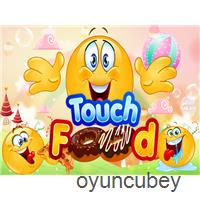 EG Touch Food
