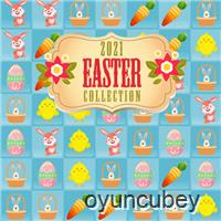 Ostern 2021 Collection