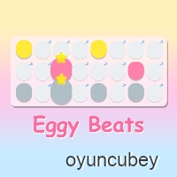 Eggy Beats