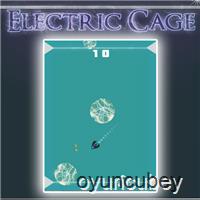 Electric Cage